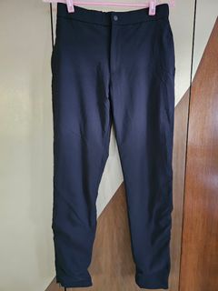 100+ affordable fleece lined pants women For Sale