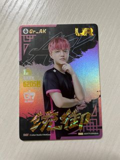 （分類：）位於 。 由 jungyennie 提交（商品編號 1276054333，圖片 1）。簡介： 。