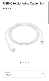 （分類：）位於 。 由 breaknshop 提交（商品編號 1276056716，圖片 1）。簡介： 。