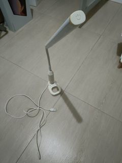 (Category: ) located in . Submitted by icheney (Listing ID 1276058352, Image 1). Description: .