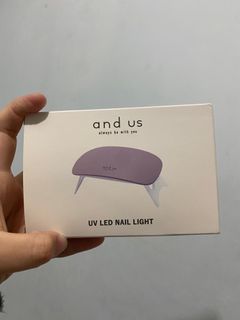 （分類：）位於 。 由 angel_9899 提交（商品編號 1275935421，圖片 1）。簡介： 。