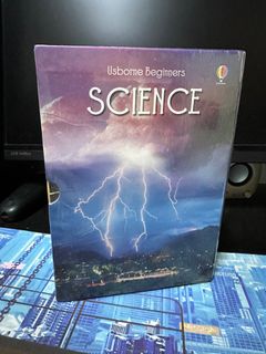 （分類：）位於 。 由 ssbb.kt 提交（商品編號 1276024976，圖片 1）。簡介： 。