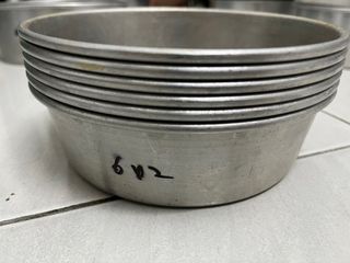 (Category: ) located in . Submitted by bumleepuchong (Listing ID 1276074953, Image 1). Description: .