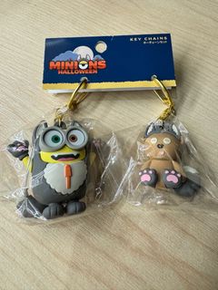 （分類：）位於 。 由 sooodaaaa 提交（商品編號 1276023567，圖片 1）。簡介： 。