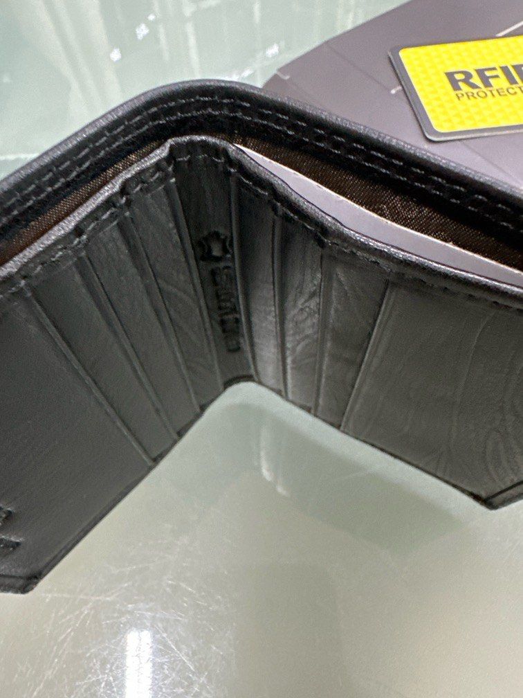 Valentino creations best sale wallet