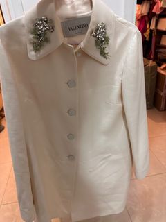 （分類：）位於 。 由 aleeh.br 提交（商品編號 1276146960，圖片 1）。簡介： 。