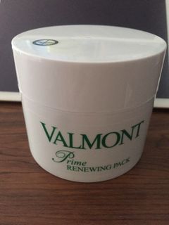 （分類：）位於 。 由 sleong35973 提交（商品編號 1275932337，圖片 1）。簡介： 。