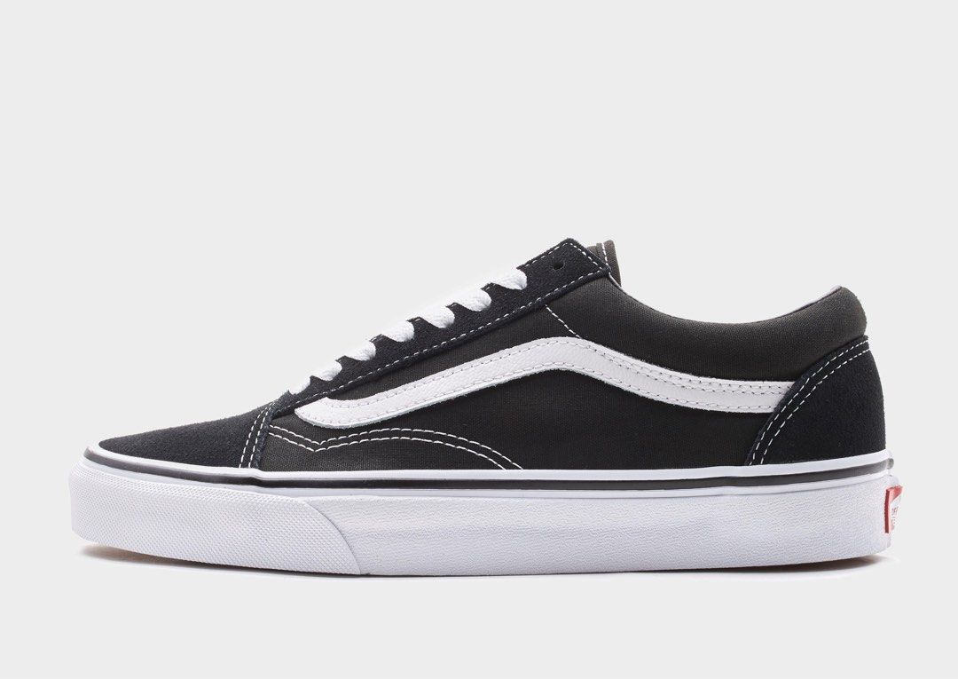 Vans 45.5 outlet