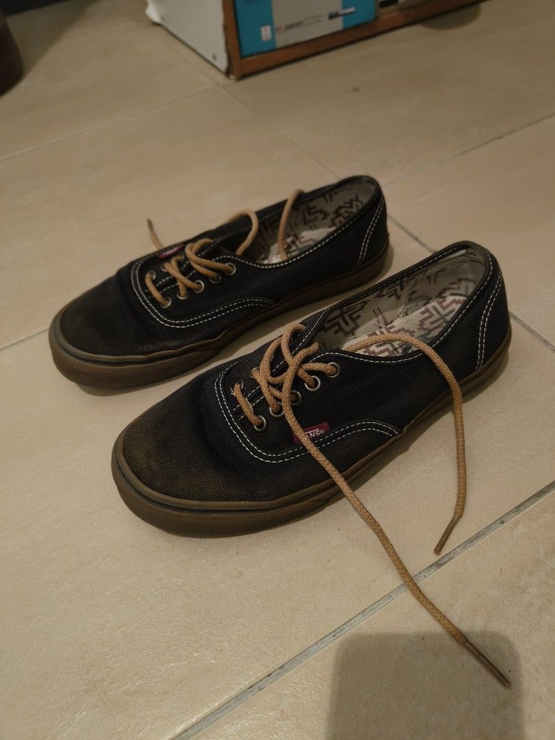 T&g discount fashion shoes