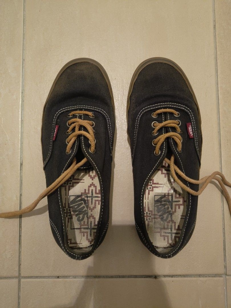 T&g discount fashion shoes
