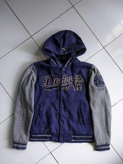 (Kategori: ) berada di . Dikirim oleh t263013164611 (ID iklan 1275892490, Gambar 1). Deskripsi: .