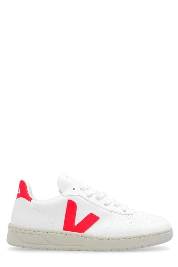 Red veja new arrivals