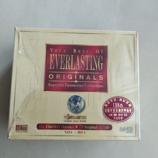 （分類：）位於 。 由 chengcoy 提交（商品編號 1275984517，圖片 1）。簡介： 。