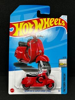 (Category: ) located in . Submitted by rollingdiecast (Listing ID 1276045928, Image 1). Description: .