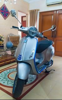 (Kategori: ) berada di . Dikirim oleh jonbray (ID iklan 1275967673, Gambar 1). Deskripsi: .