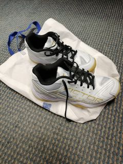 Reebok bs965 new arrivals