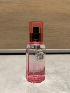 （分類：）位於 。 由 heyheyhohoha 提交（商品編號 1276042578，圖片 1）。簡介： 。