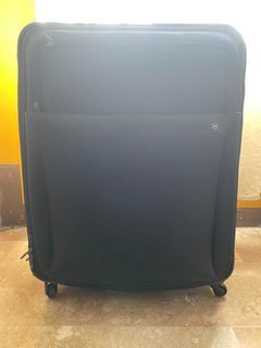 Victorinox XL luggage