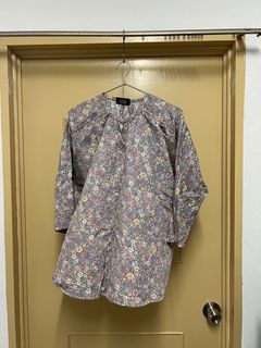 (Category: ) located in . Submitted by mizansabarin (Listing ID 1275980937, Image 1). Description: .