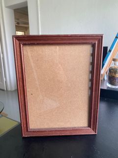 (Category: ) located in . Submitted by dadamarket (Listing ID 1275971703, Image 1). Description: .
