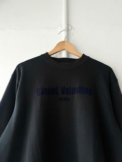 Cheap vintage hoodies top