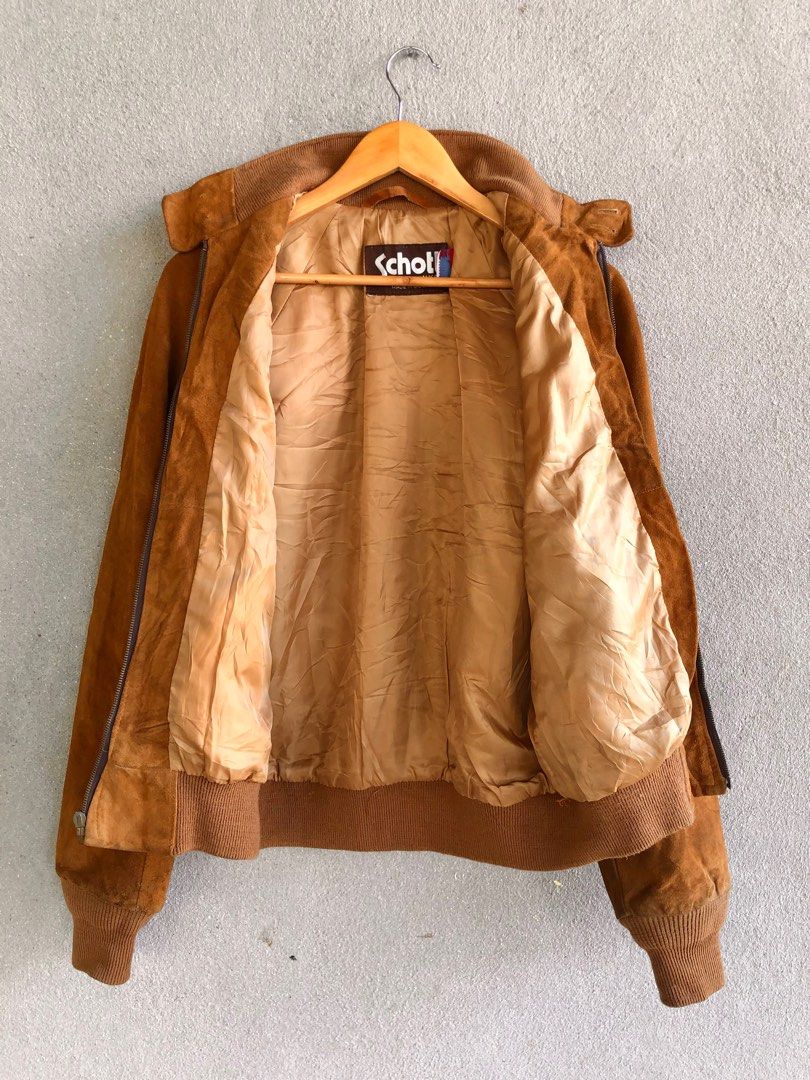 Schott harrington shop