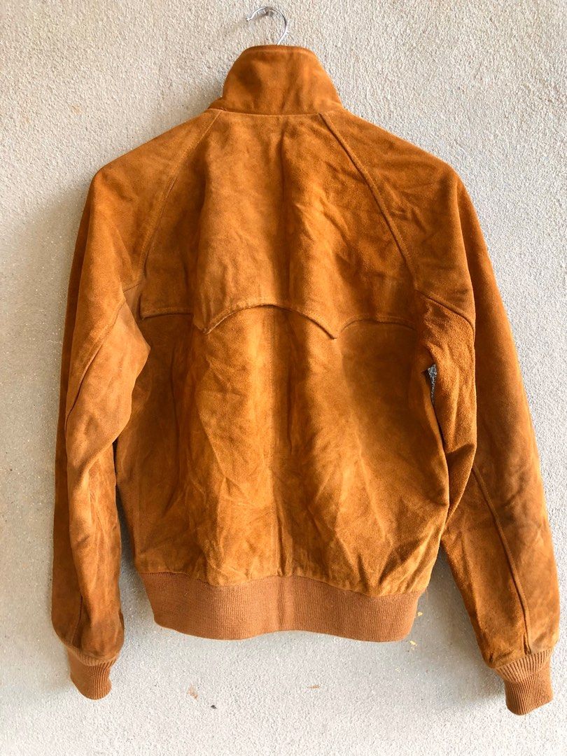 Schott harrington shop