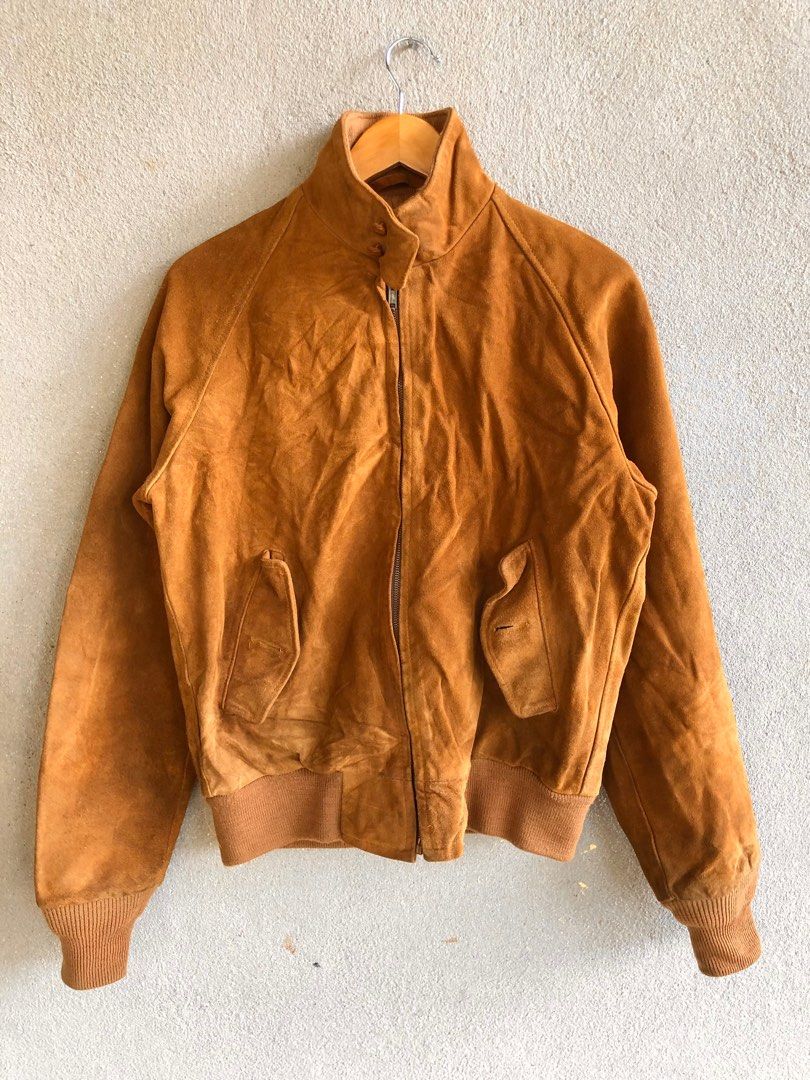 Schott harrington discount