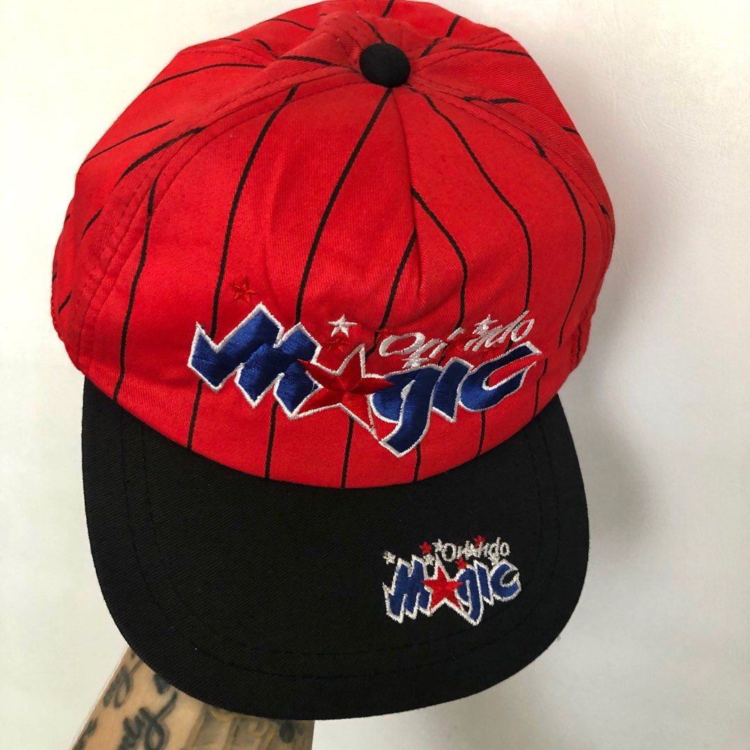 Vintage snapback Cap vintage basketball Snapback rare caps USA