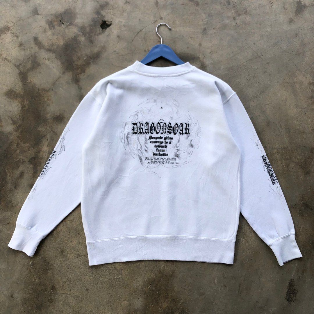 Champion soar store hoodie