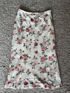 （分類：）位於 。 由 cccc1444 提交（商品編號 1275924772，圖片 1）。簡介： 。