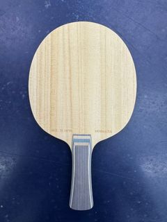 （分類：）位於 。 由 kinling115 提交（商品編號 1276028876，圖片 1）。簡介： 。