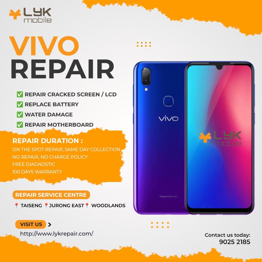 Realme 3 motherboard on sale price