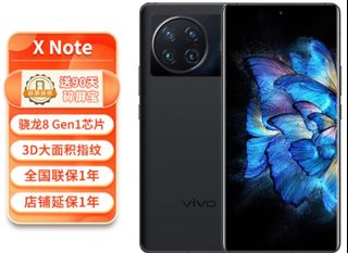 （分類：）位於 。 由 pumber 提交（商品編號 1255393844，圖片 1）。簡介： 。