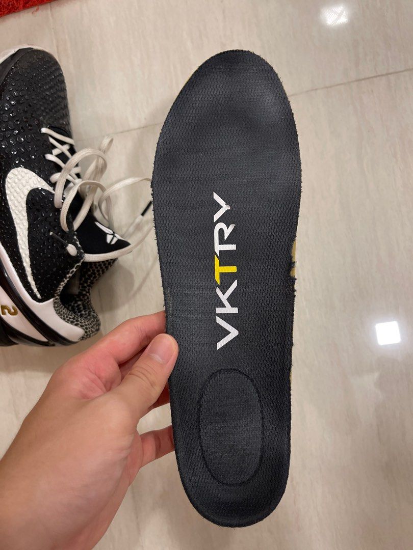 Vktry on sale insoles price