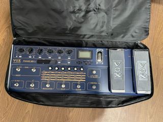 （分類：）位於 。 由 forverwong 提交（商品編號 1275962863，圖片 1）。簡介： 。