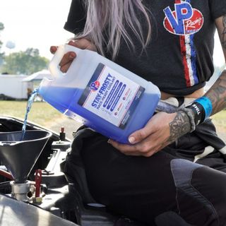 (Category: ) located in . Submitted by planetperformancesg (Listing ID 1275981800, Image 1). Description: .
