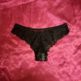 100+ affordable thong lace For Sale