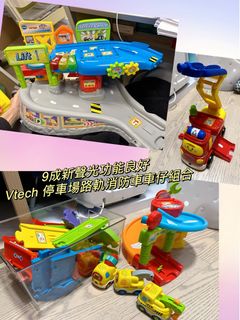 （分類：）位於 。 由 cckoooo 提交（商品編號 1276064188，圖片 1）。簡介： 。