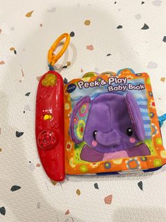 (Category: ) located in . Submitted by penny.penny1 (Listing ID 1276034134, Image 1). Description: .
