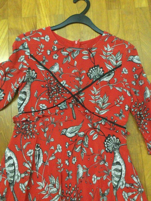 Washable silk hotsell dresses