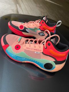 (Category: ) located in . Submitted by hoopz10 (Listing ID 1275991878, Image 1). Description: .
