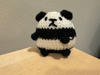 (Category: ) located in . Submitted by chainpao (Listing ID 1275899710, Image 1). Description: .