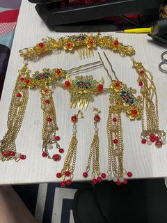 (Category: ) located in . Submitted by isabelle95 (Listing ID 1276049643, Image 1). Description: .