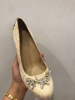 (Category: ) located in . Submitted by azhimshahrin (Listing ID 1275913383, Image 1). Description: .