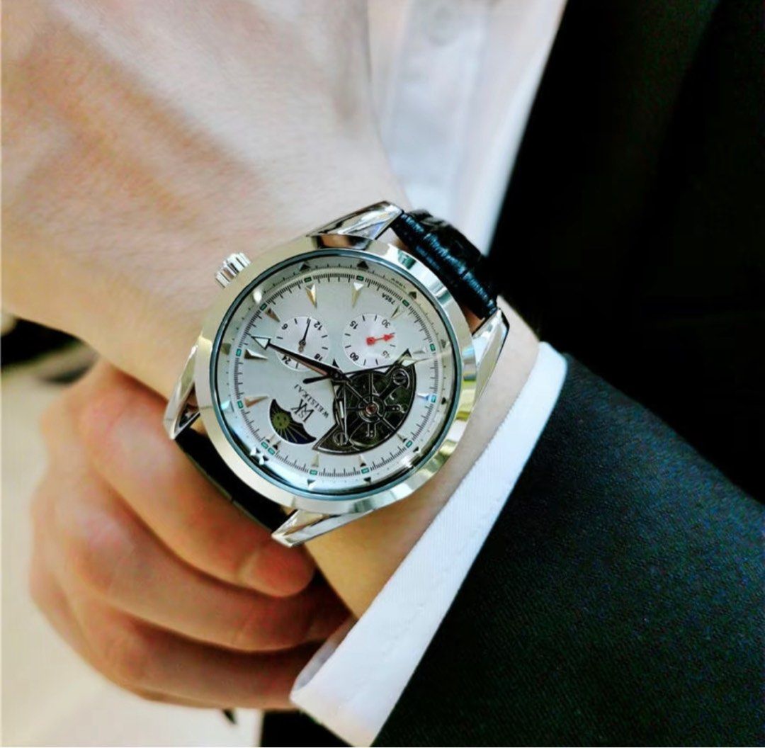 Weisikai best sale watch price