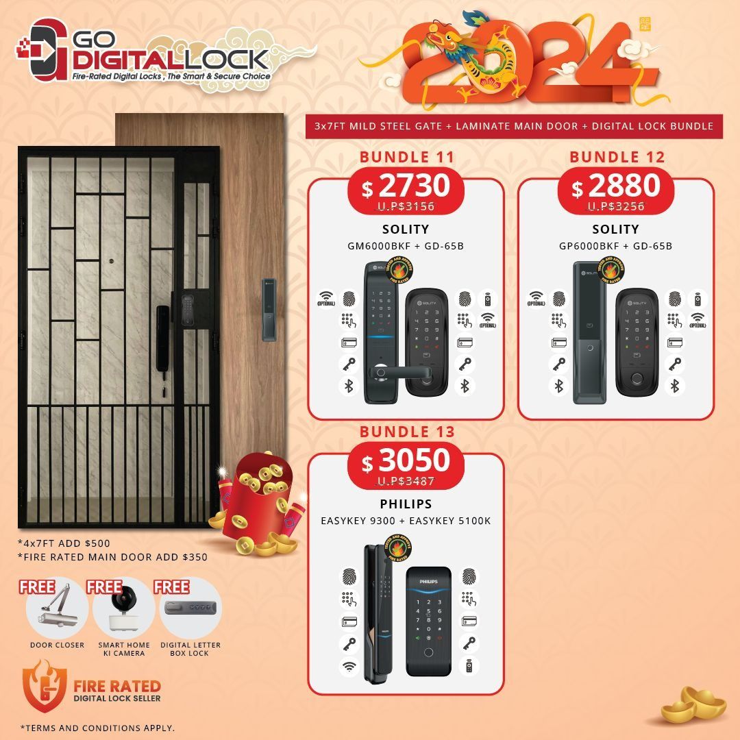 Welcome 2024 With Exclusive Deals Laminate Door Mild Steel Gate And   Welcome 2024 With Exclusive De 1704184414 76f42f6a Progressive