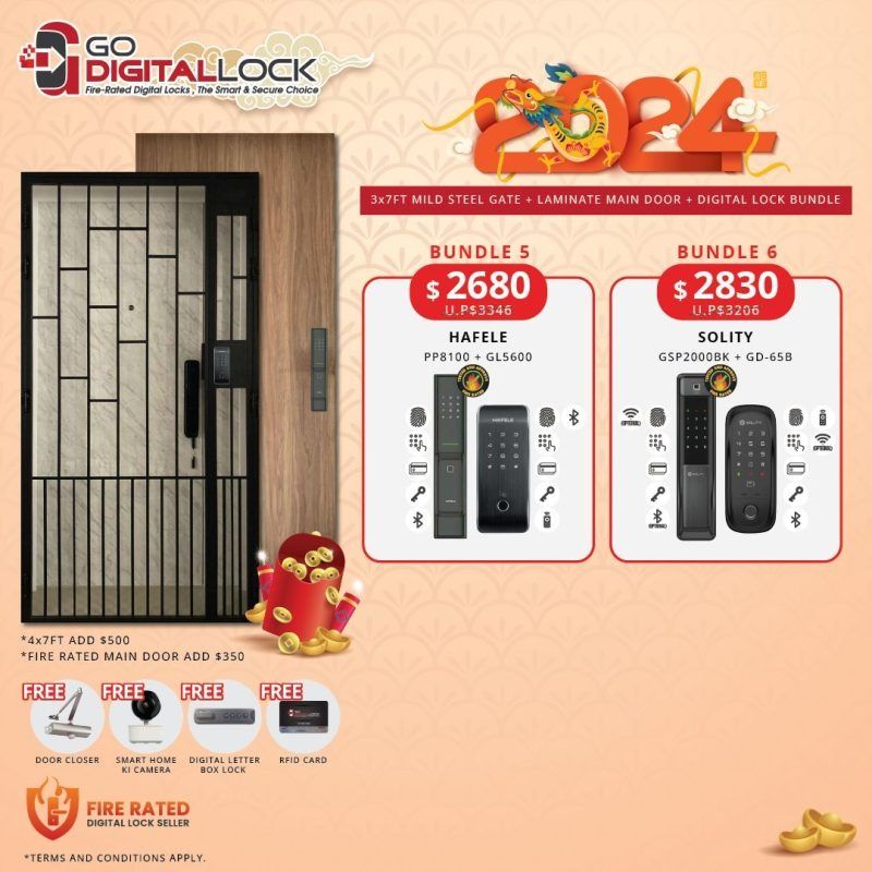 Welcome 2024 With Exclusive Deals Laminate Door Mild Steel Gate And   Welcome 2024 With Exclusive De 1704184414 9825f725 Progressive