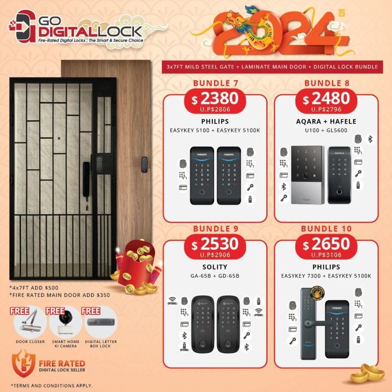 Welcome 2024 With Exclusive Deals Laminate Door Mild Steel Gate And   Welcome 2024 With Exclusive De 1704184414 D7c83788 Progressive