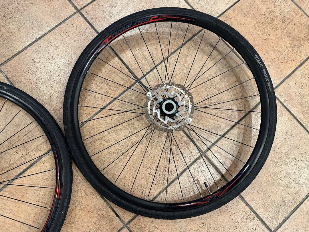 700c on sale x 28